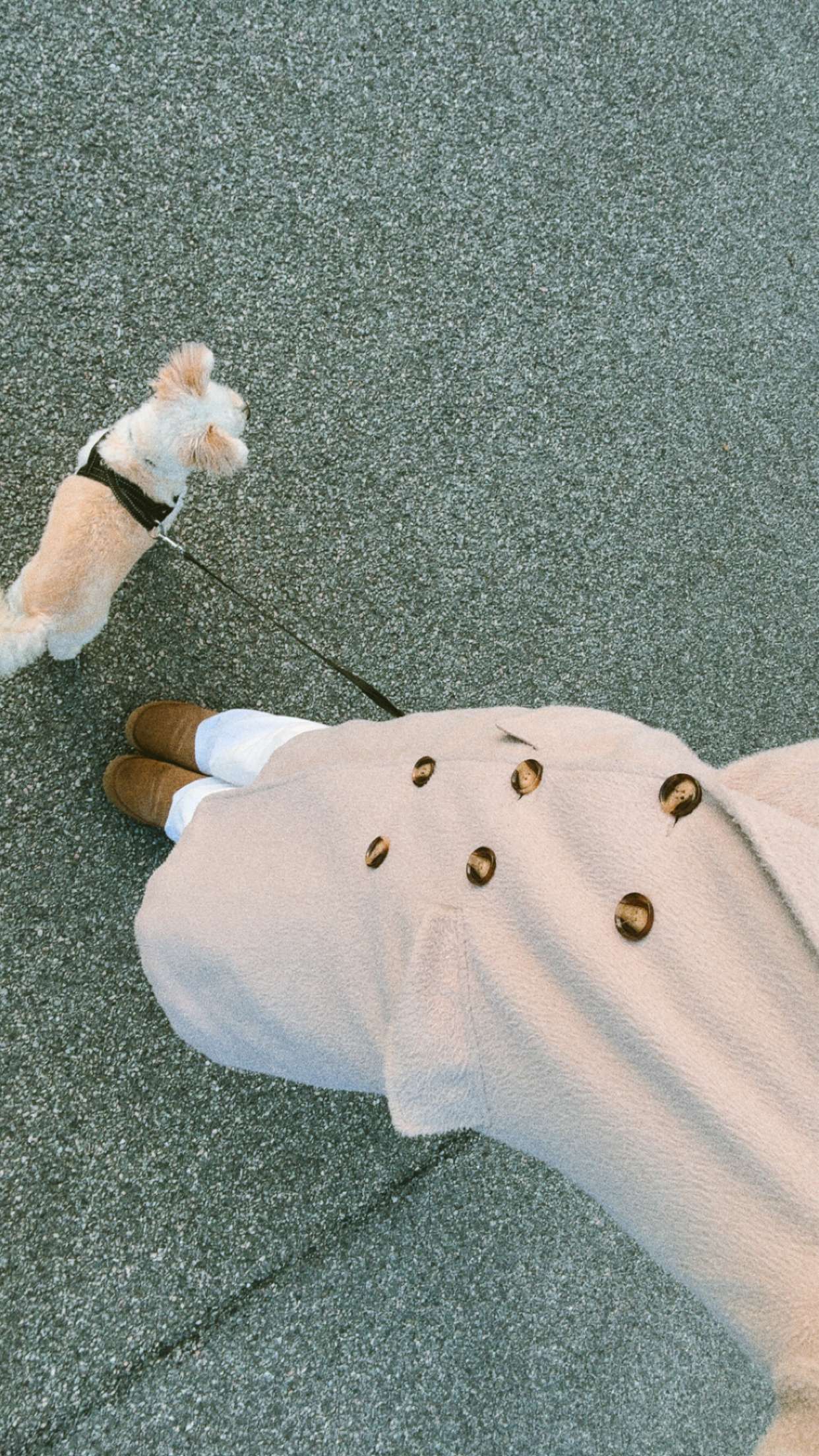 mathilda_bergs snapchat image archive image