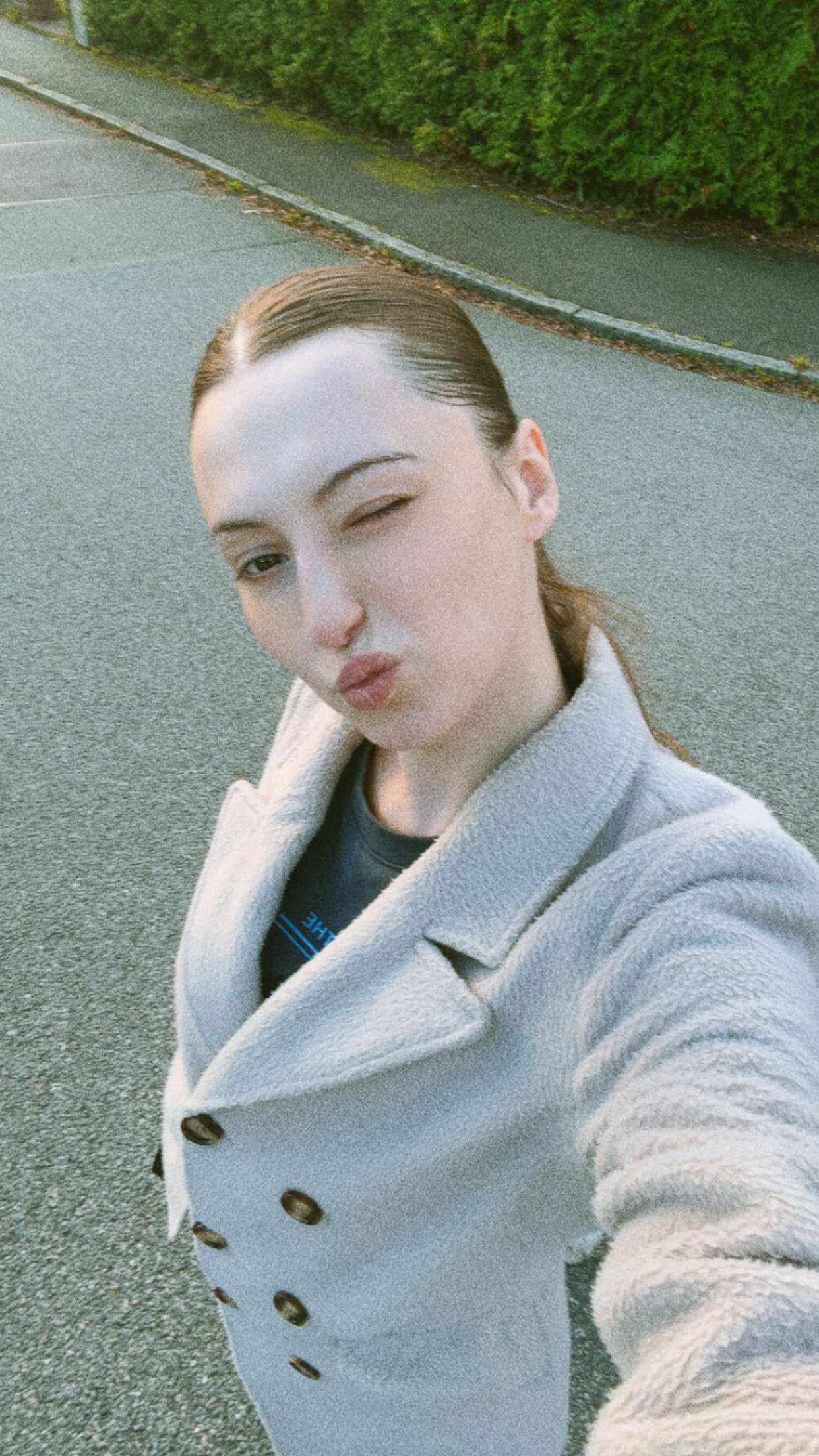 mathilda_bergs snapchat image archive image