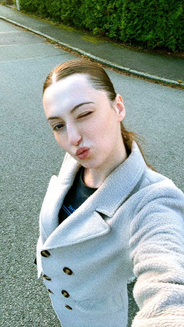 mathilda_bergs image ~ Altpins