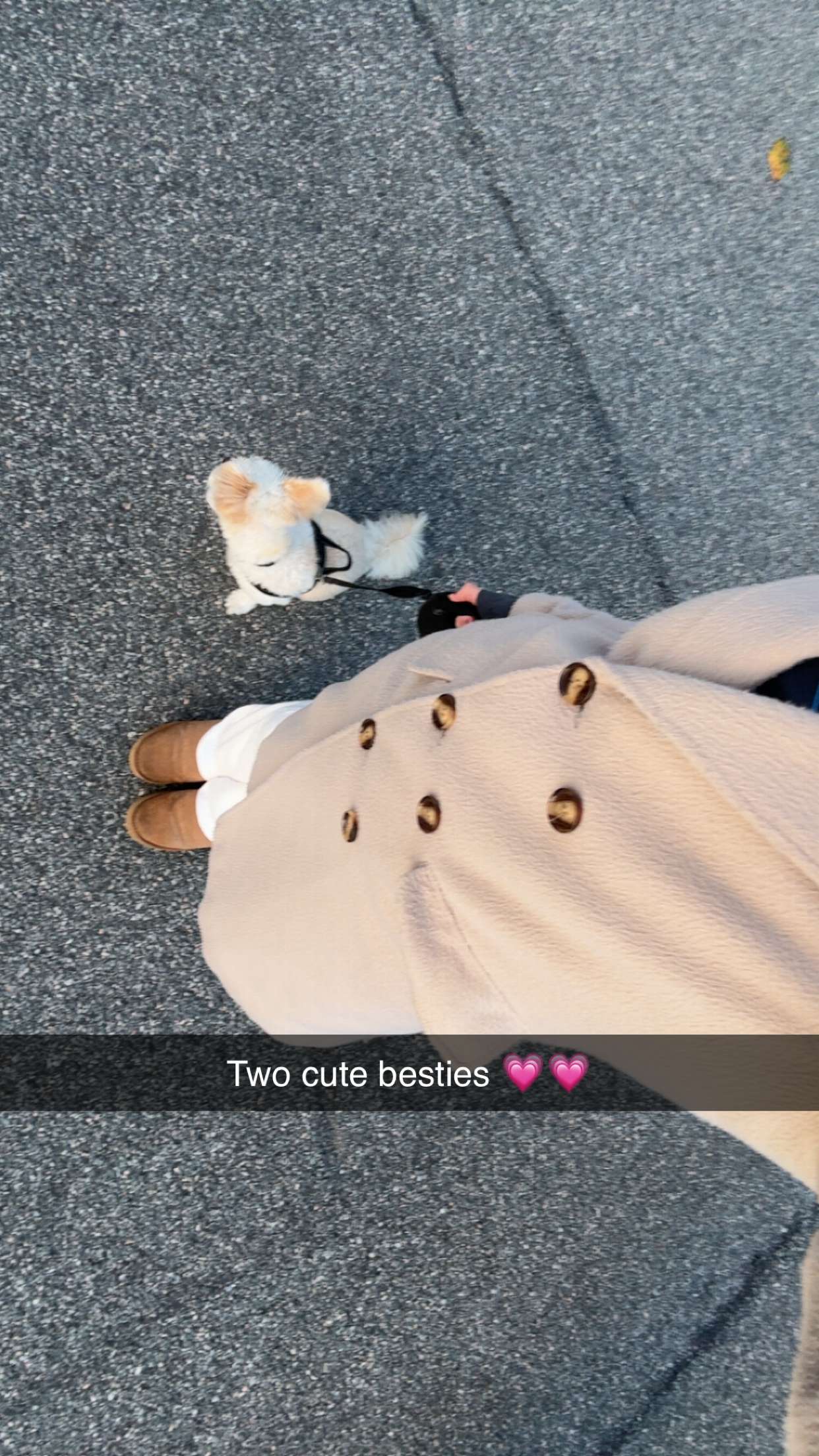 mathilda_bergs snapchat image archive image