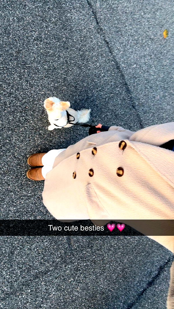 mathilda_bergs image ~ Altpins