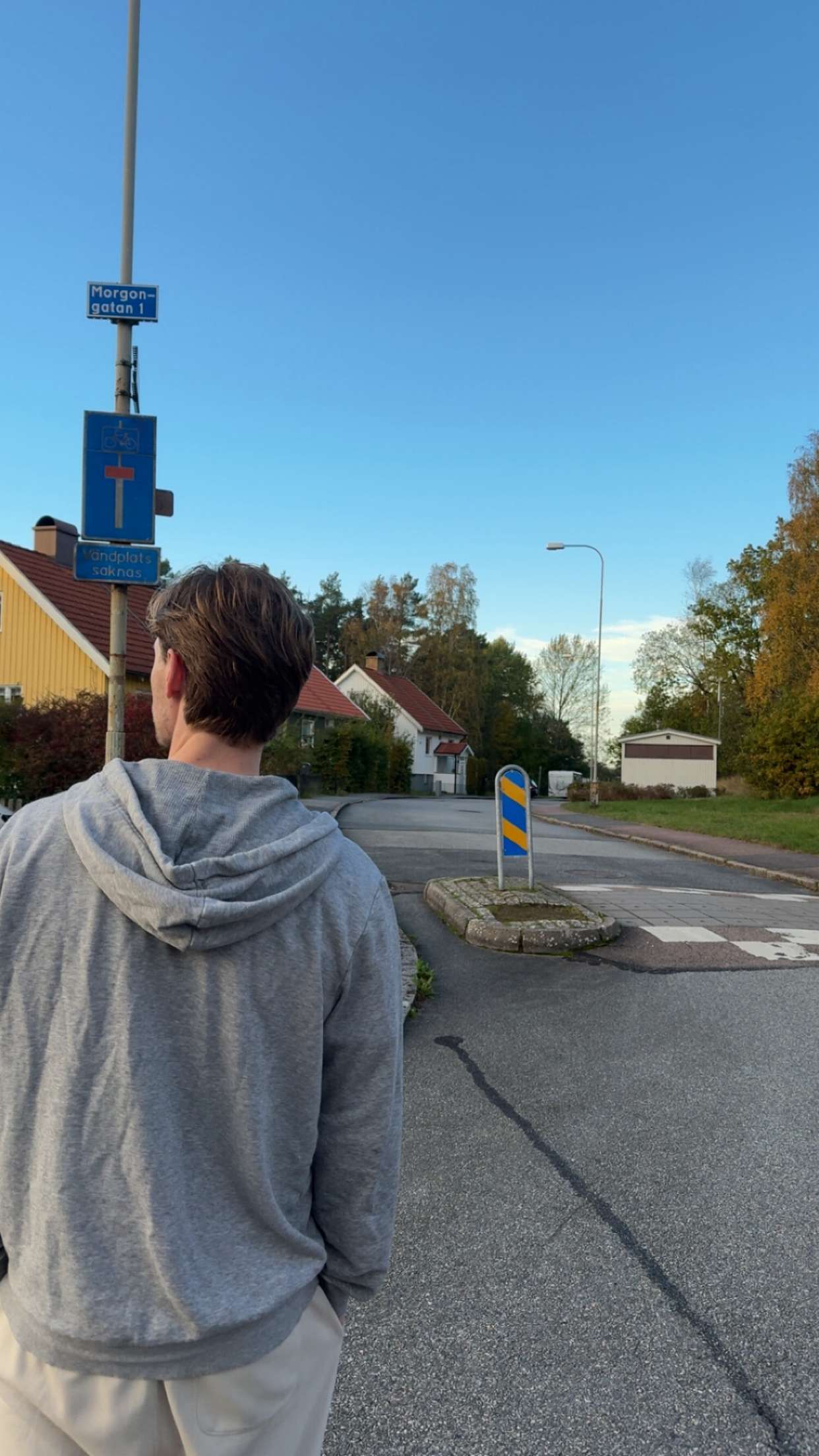 mathilda_bergs snapchat image archive image