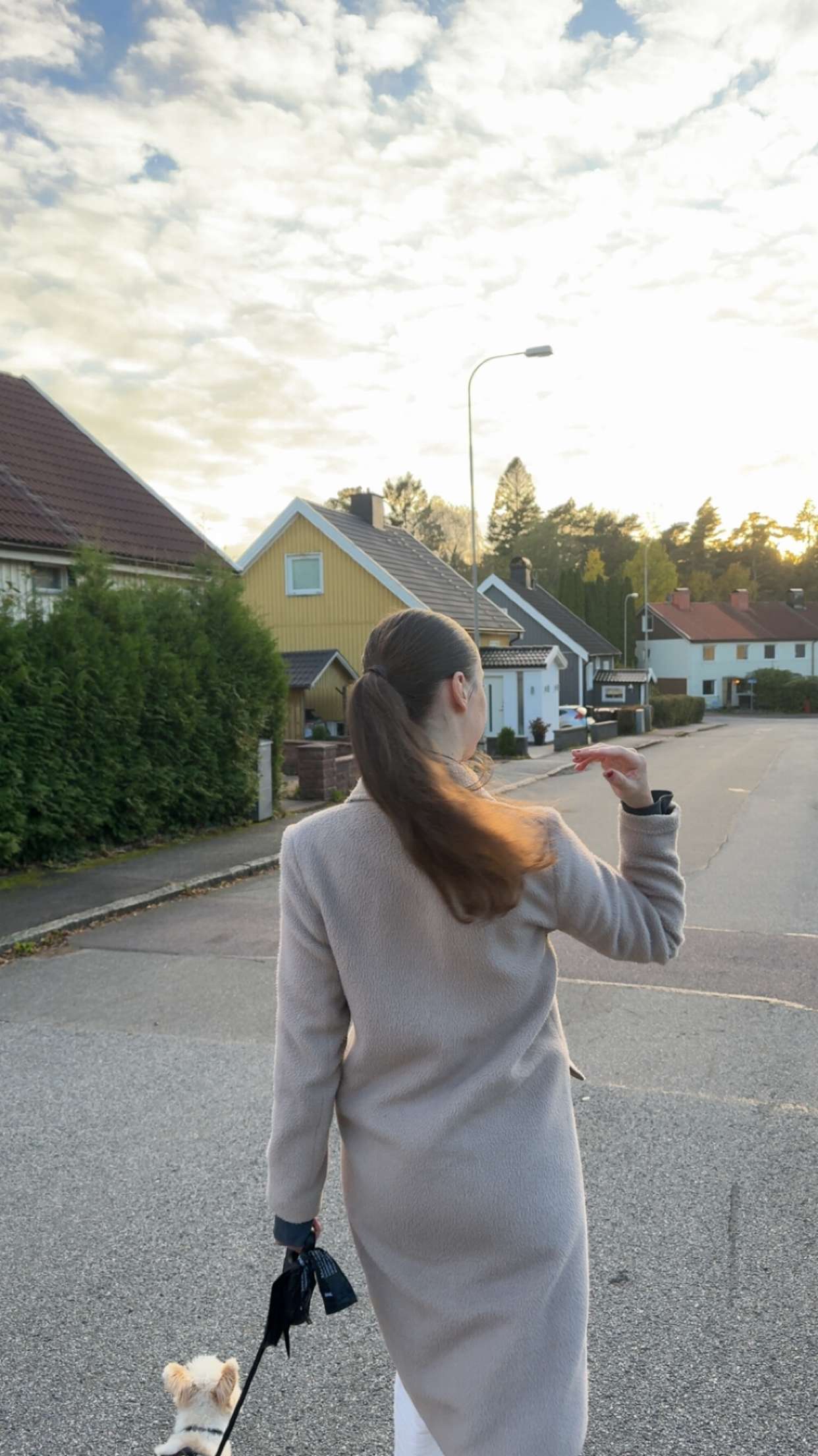 mathilda_bergs snapchat image archive image