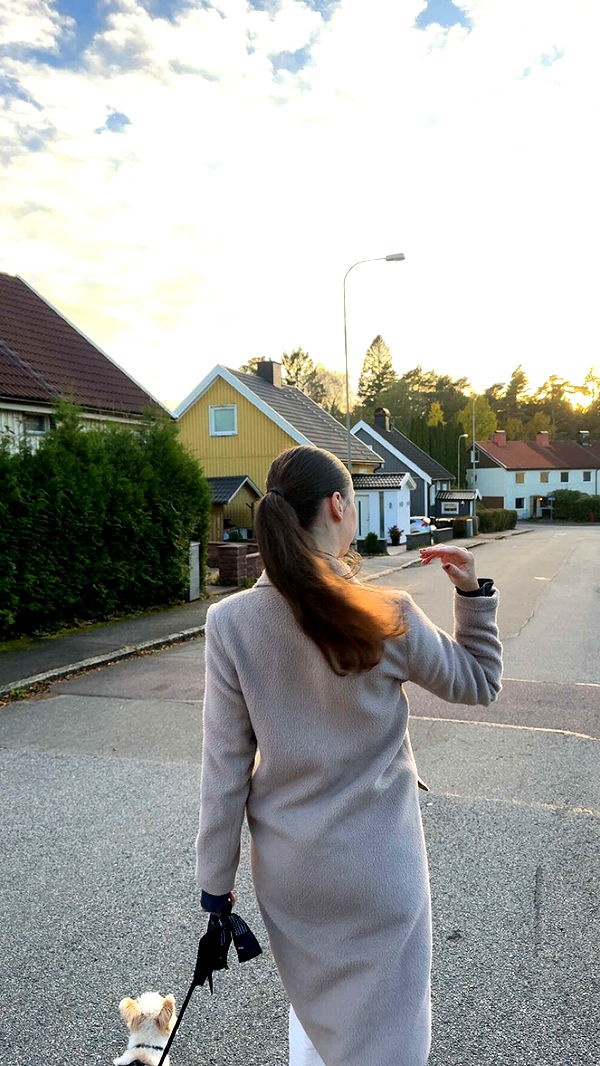 mathilda_bergs image ~ Altpins