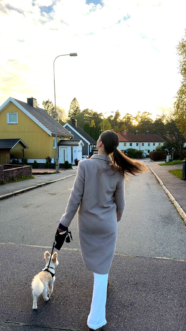 mathilda_bergs image ~ Altpins