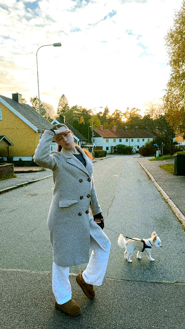 mathilda_bergs image ~ Altpins