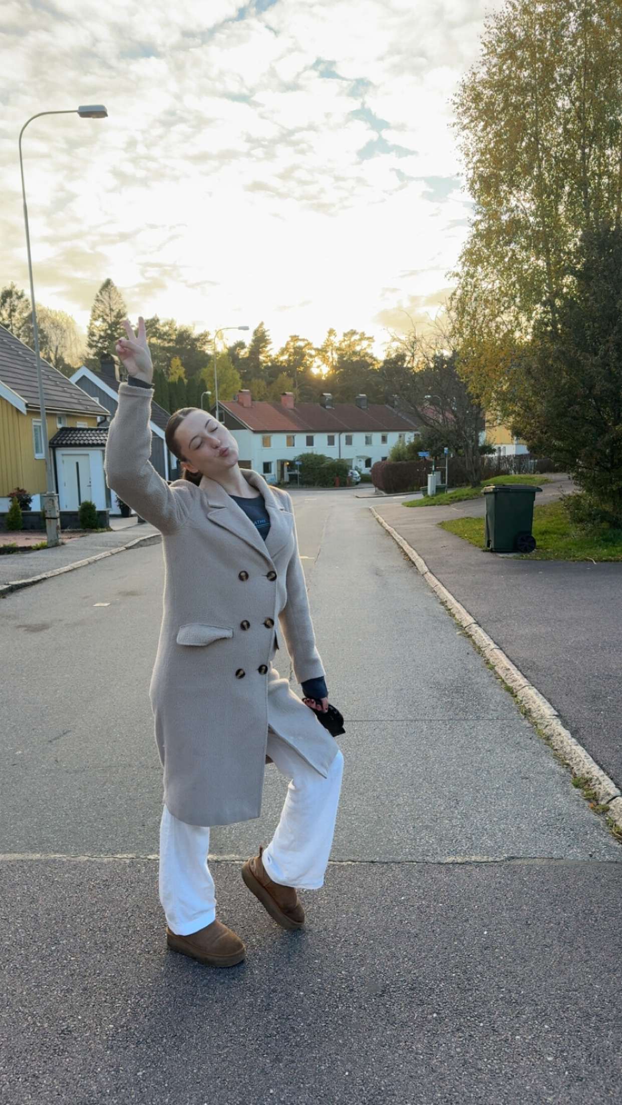 mathilda_bergs snapchat image archive image