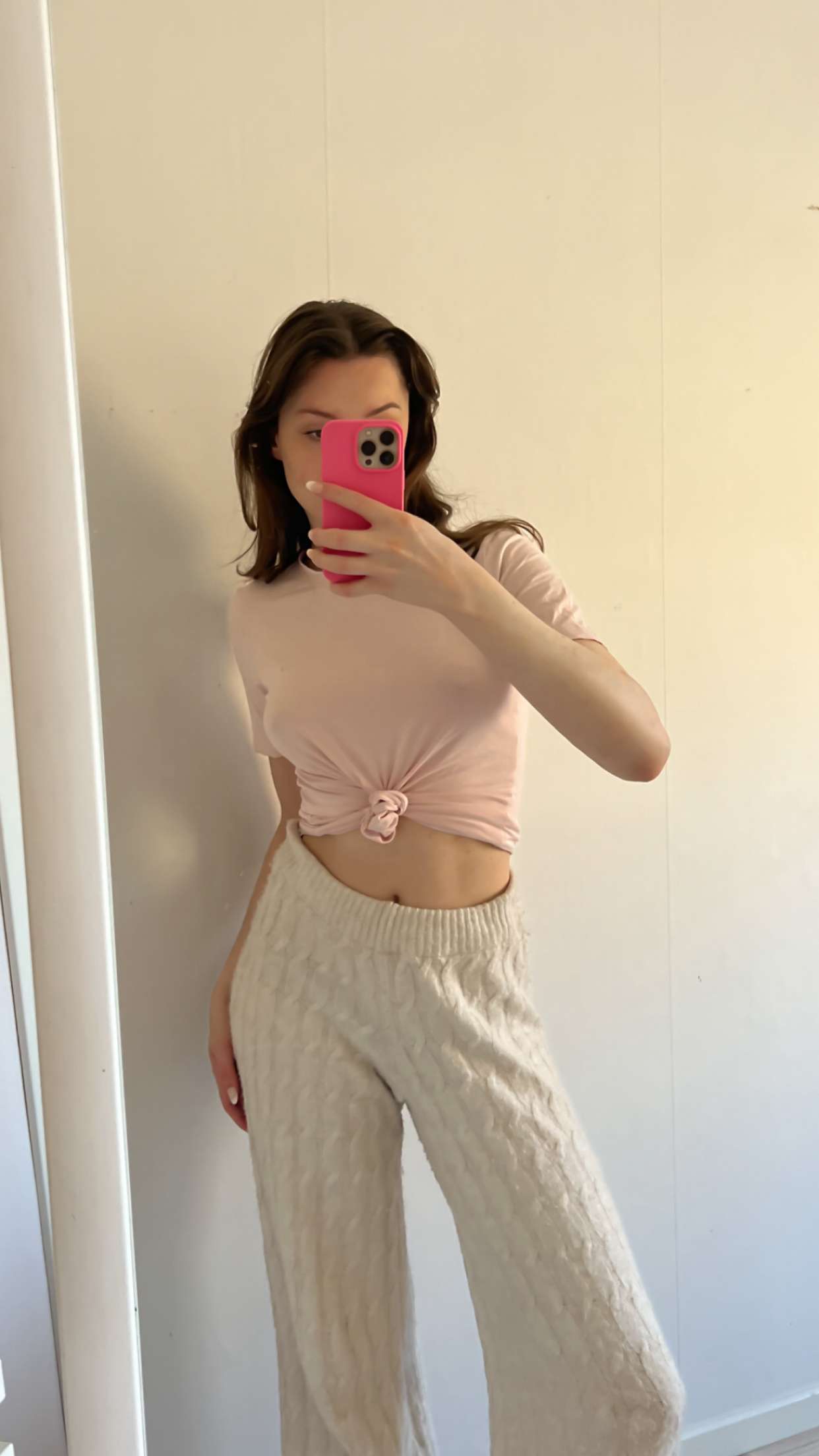 mathilda_bergs snapchat image archive image