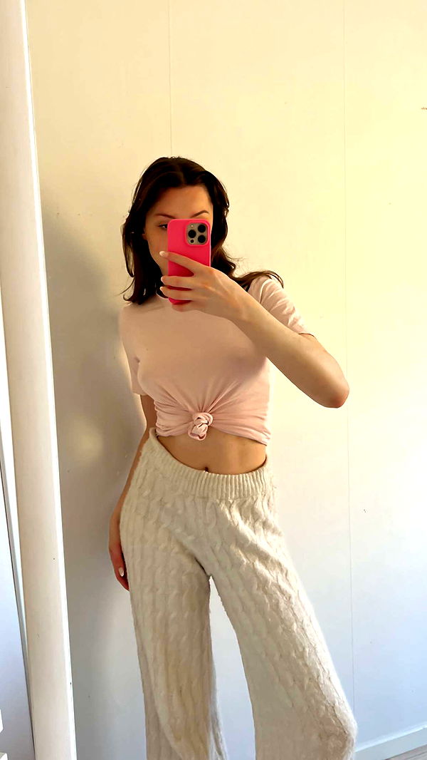 mathilda_bergs image ~ Altpins