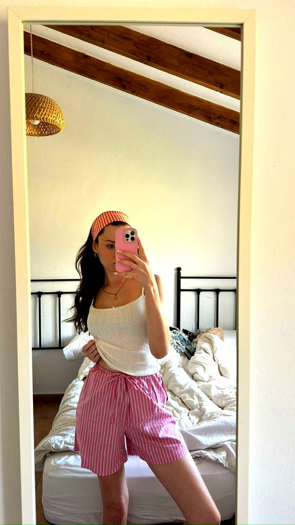 mathilda_bergs image ~ Altpins