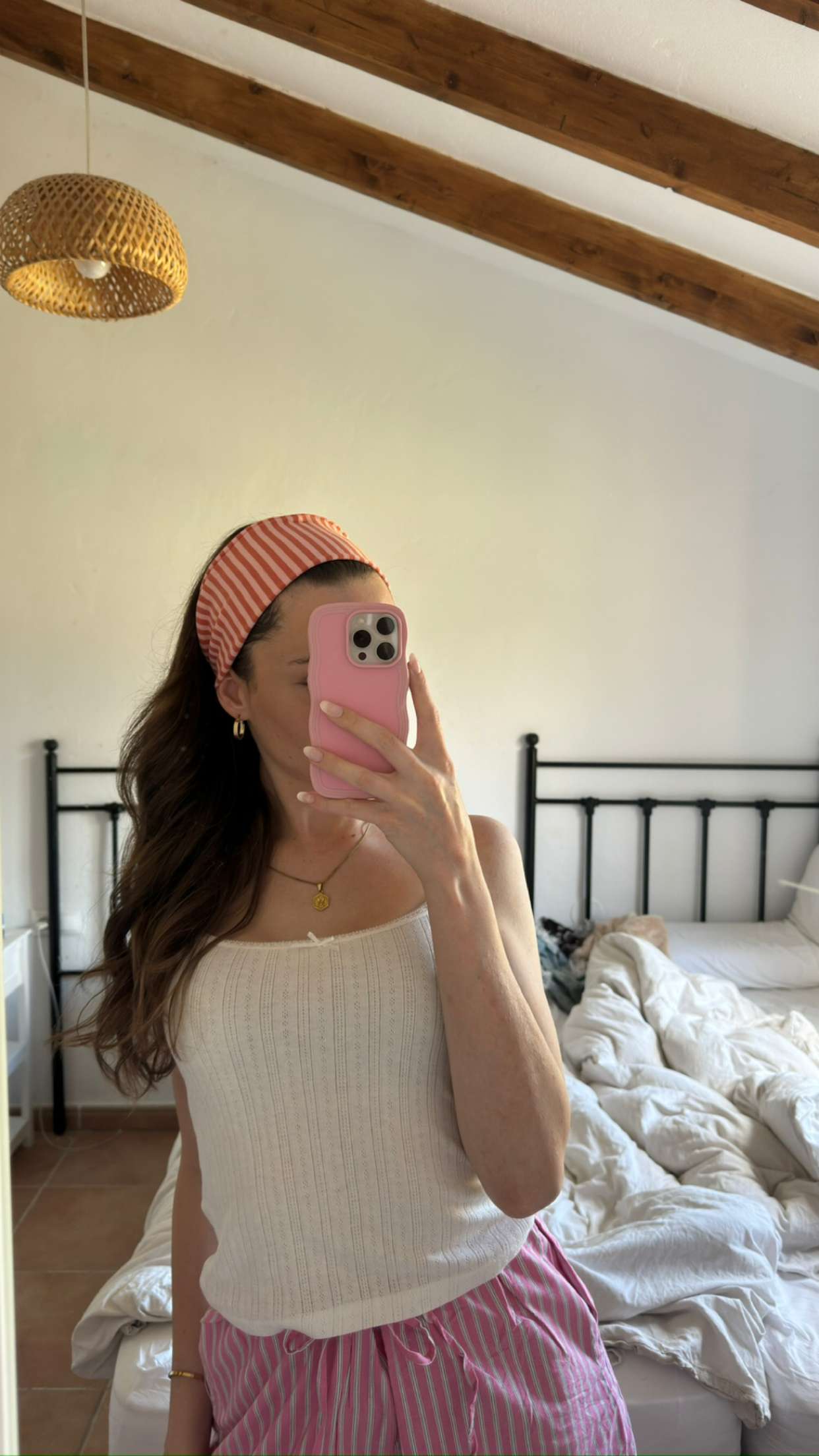 mathilda_bergs snapchat image archive image