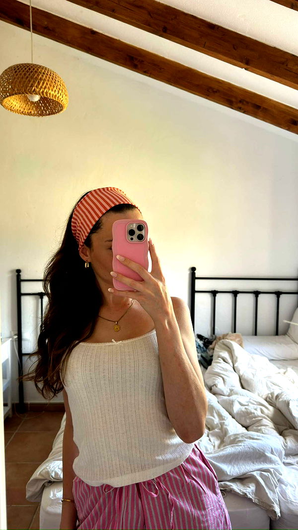 mathilda_bergs image ~ Altpins