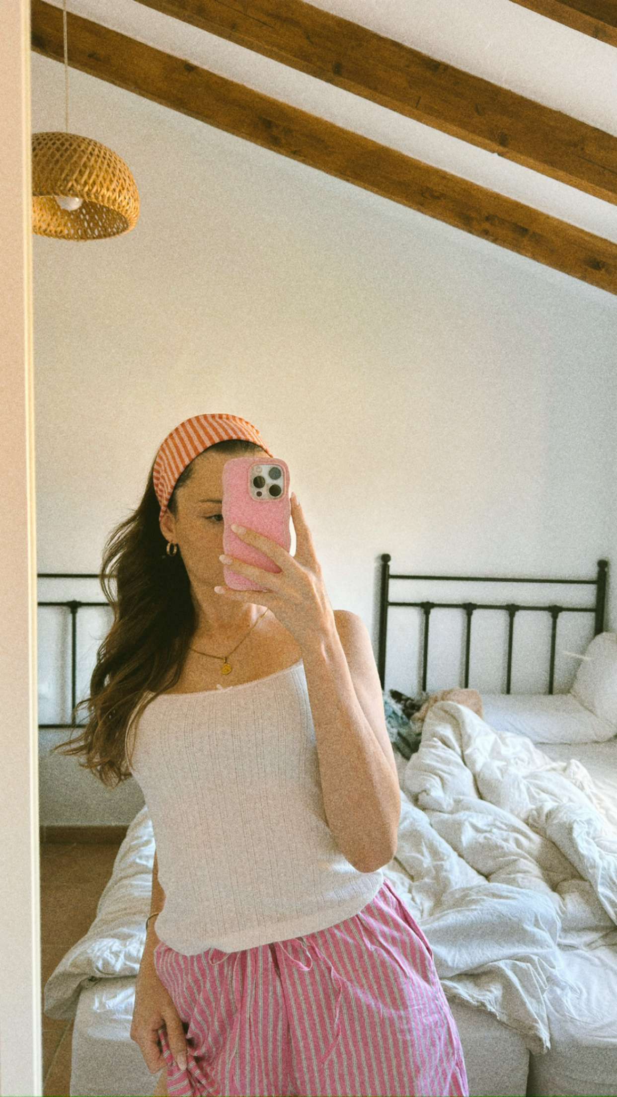 mathilda_bergs snapchat image archive image