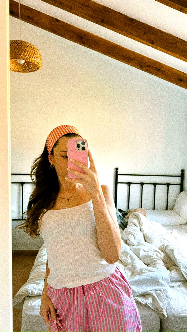 mathilda_bergs image ~ Altpins