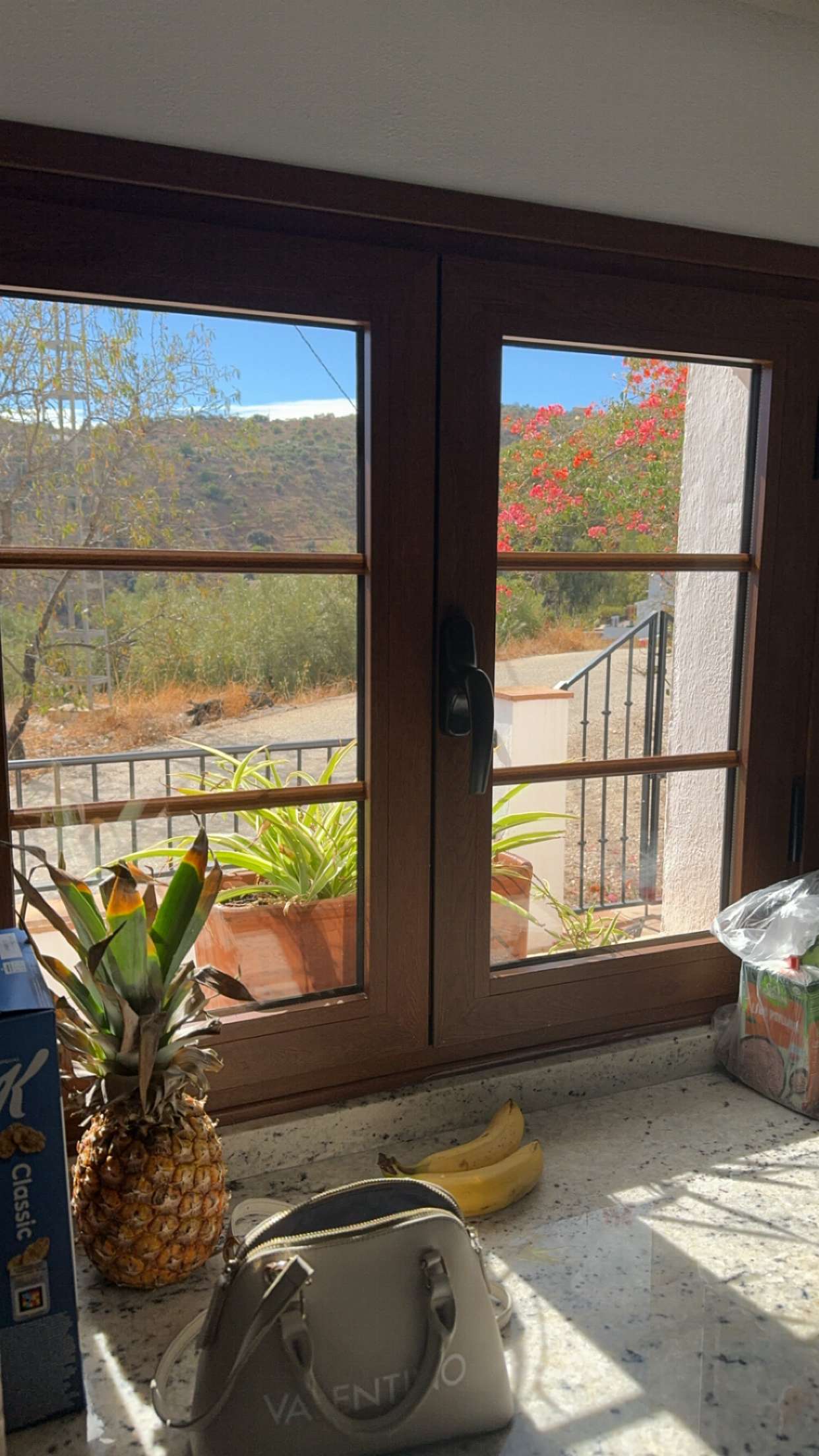 mathilda_bergs snapchat image archive image