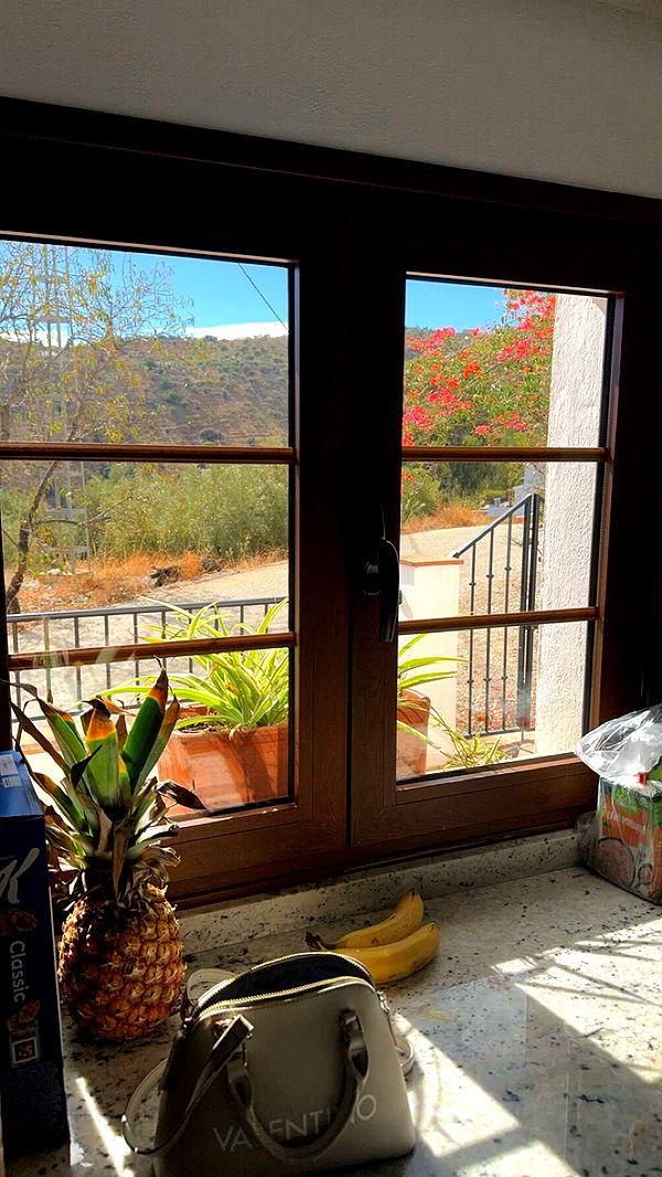 mathilda_bergs image ~ Altpins