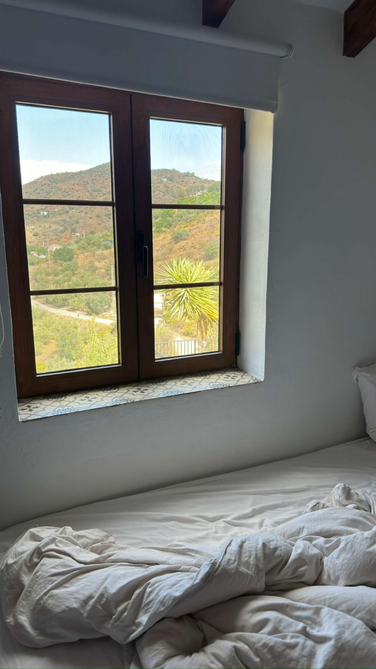 mathilda_bergs snapchat image archive image