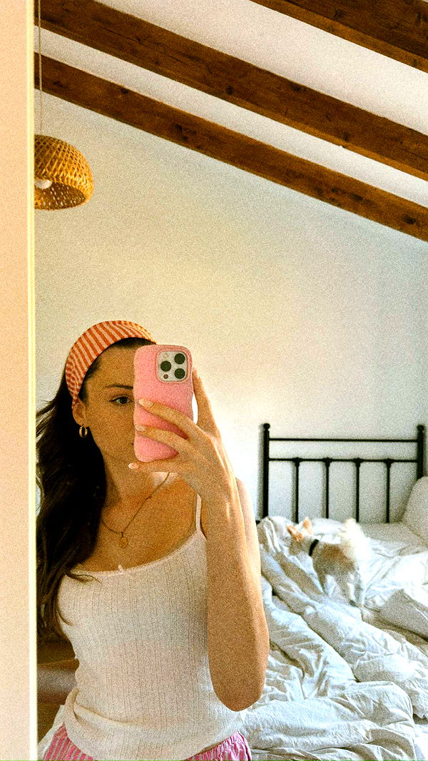 mathilda_bergs image ~ Altpins