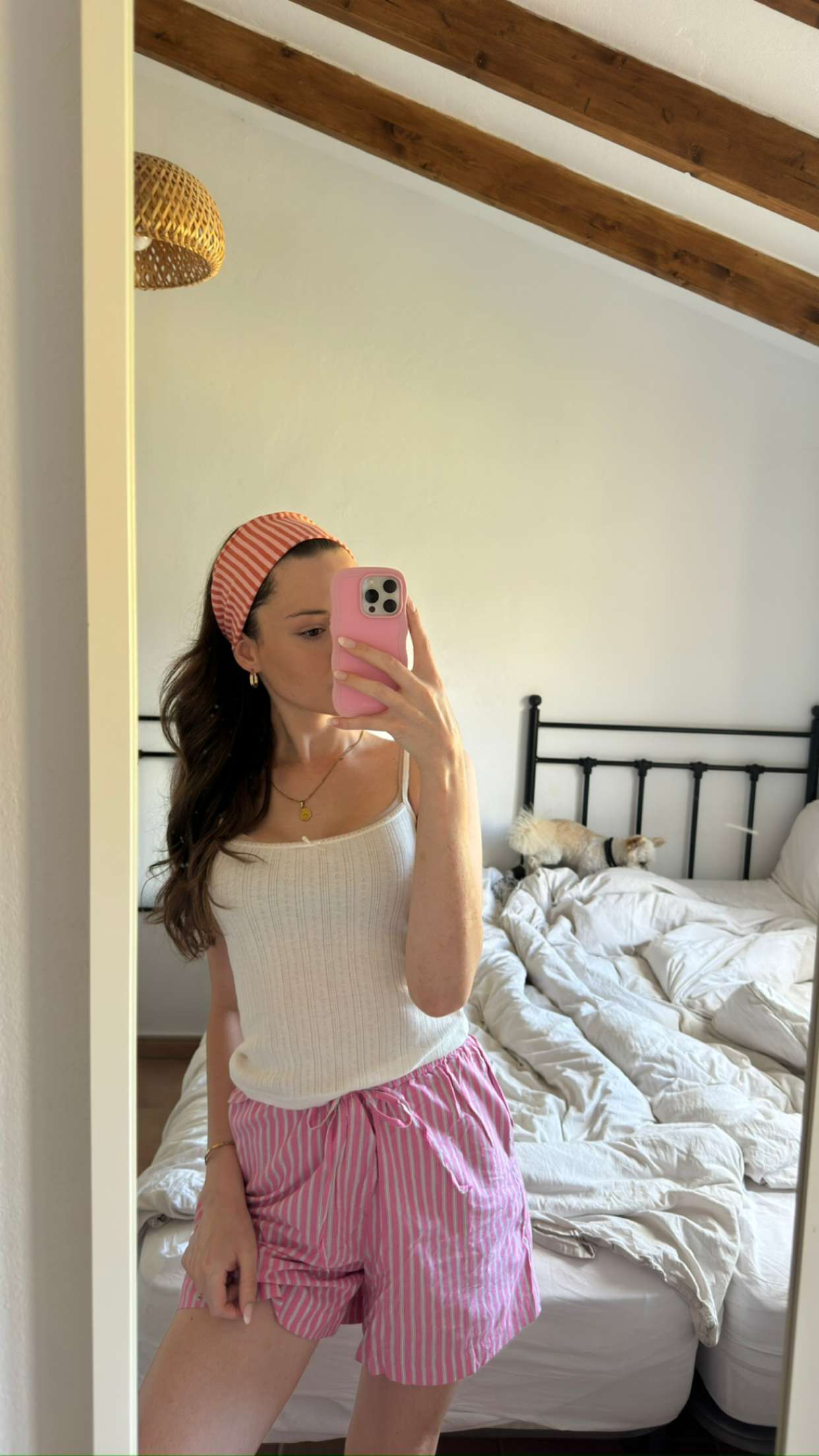 mathilda_bergs snapchat image archive image