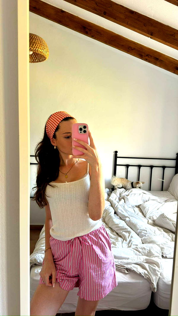 mathilda_bergs image ~ Altpins