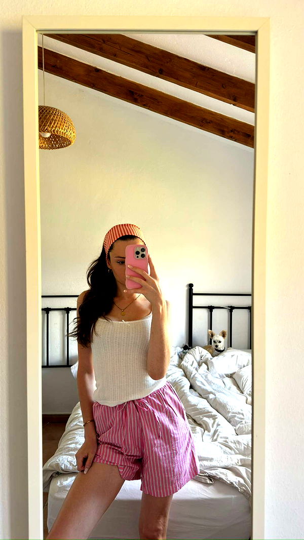 mathilda_bergs image ~ Altpins