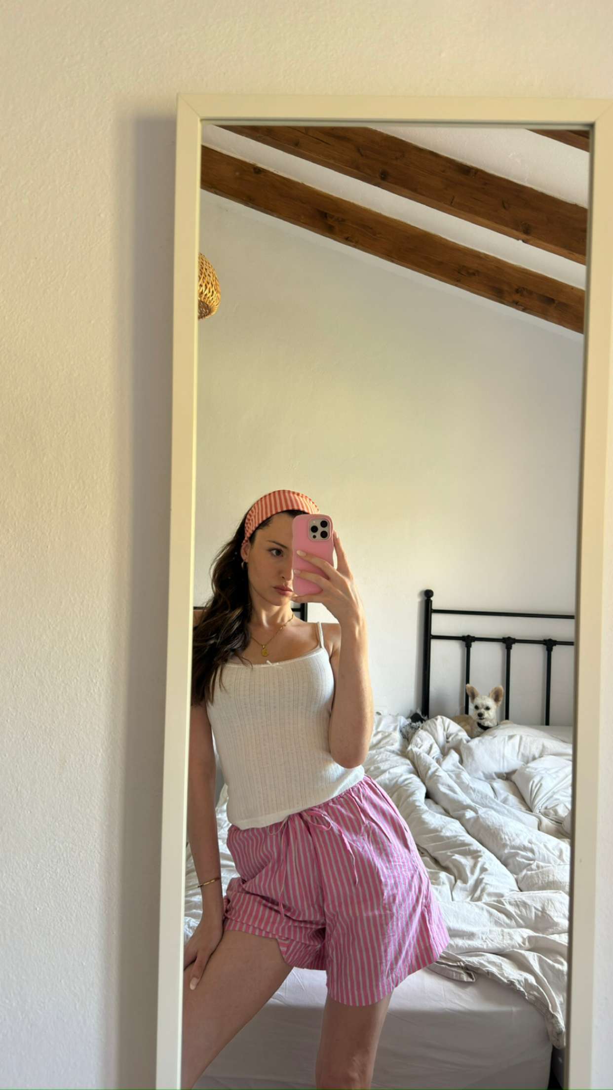 mathilda_bergs snapchat image archive image