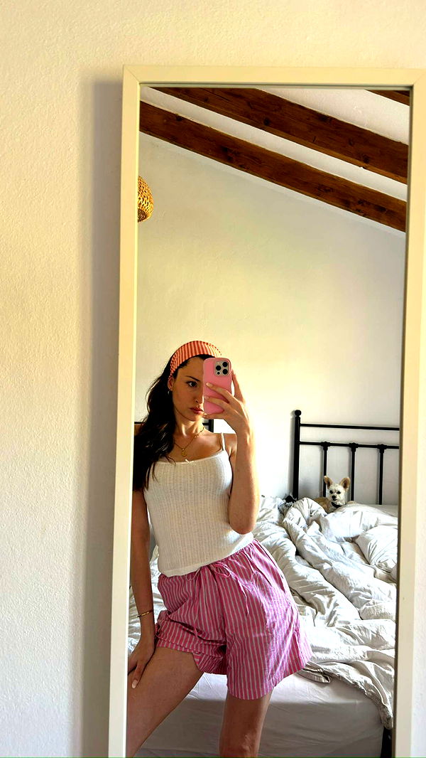 mathilda_bergs image ~ Altpins