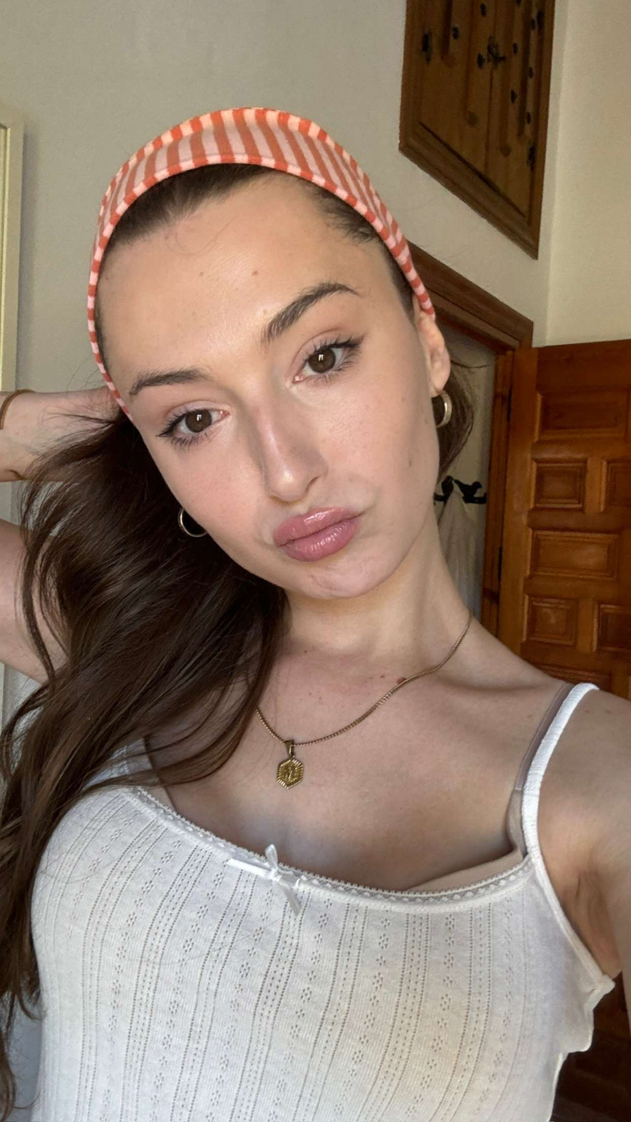 mathilda_bergs snapchat image archive image