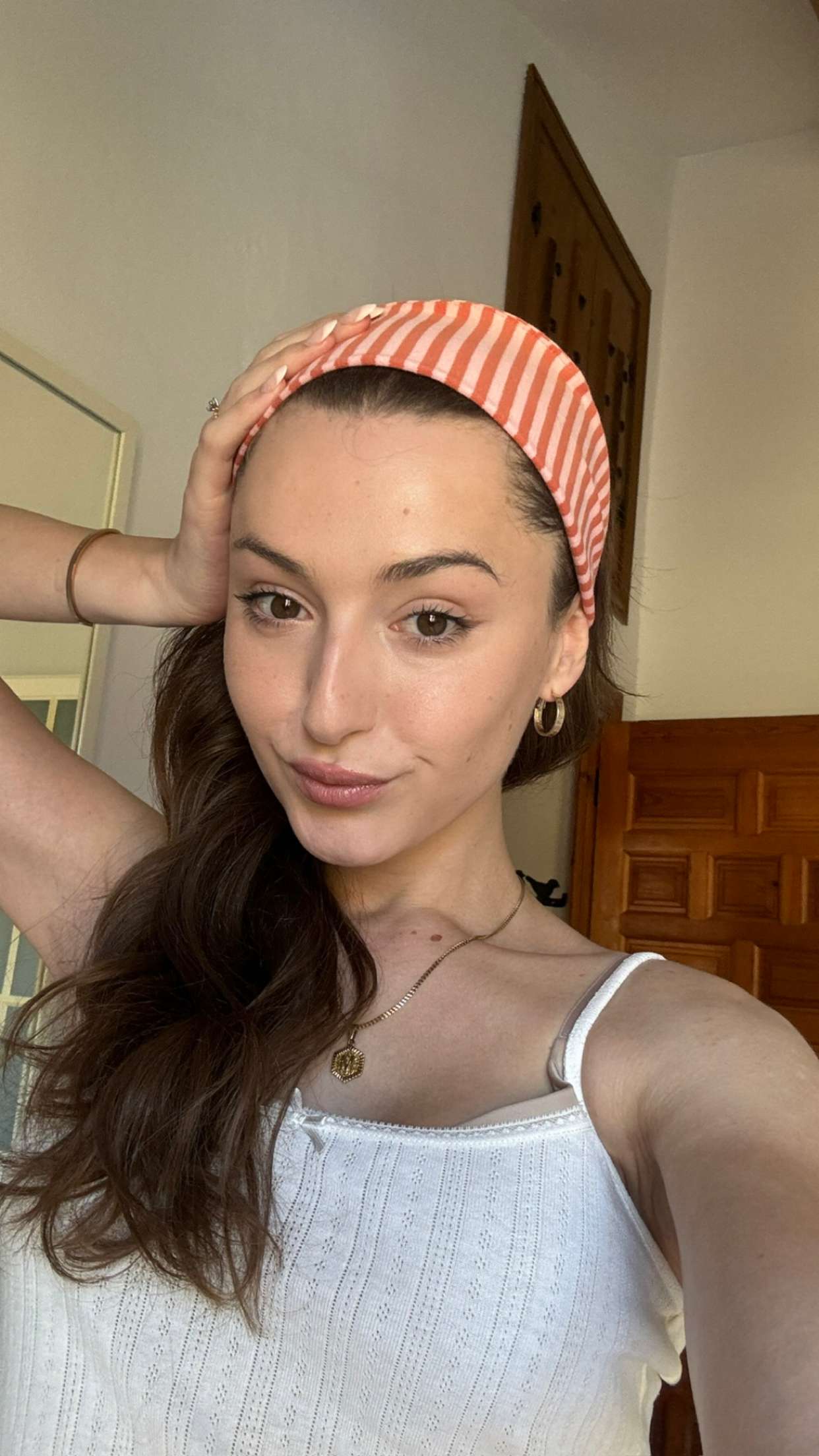 mathilda_bergs snapchat image archive image