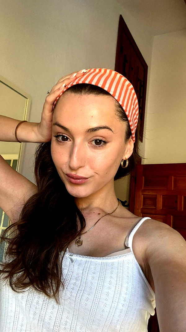 mathilda_bergs image ~ Altpins