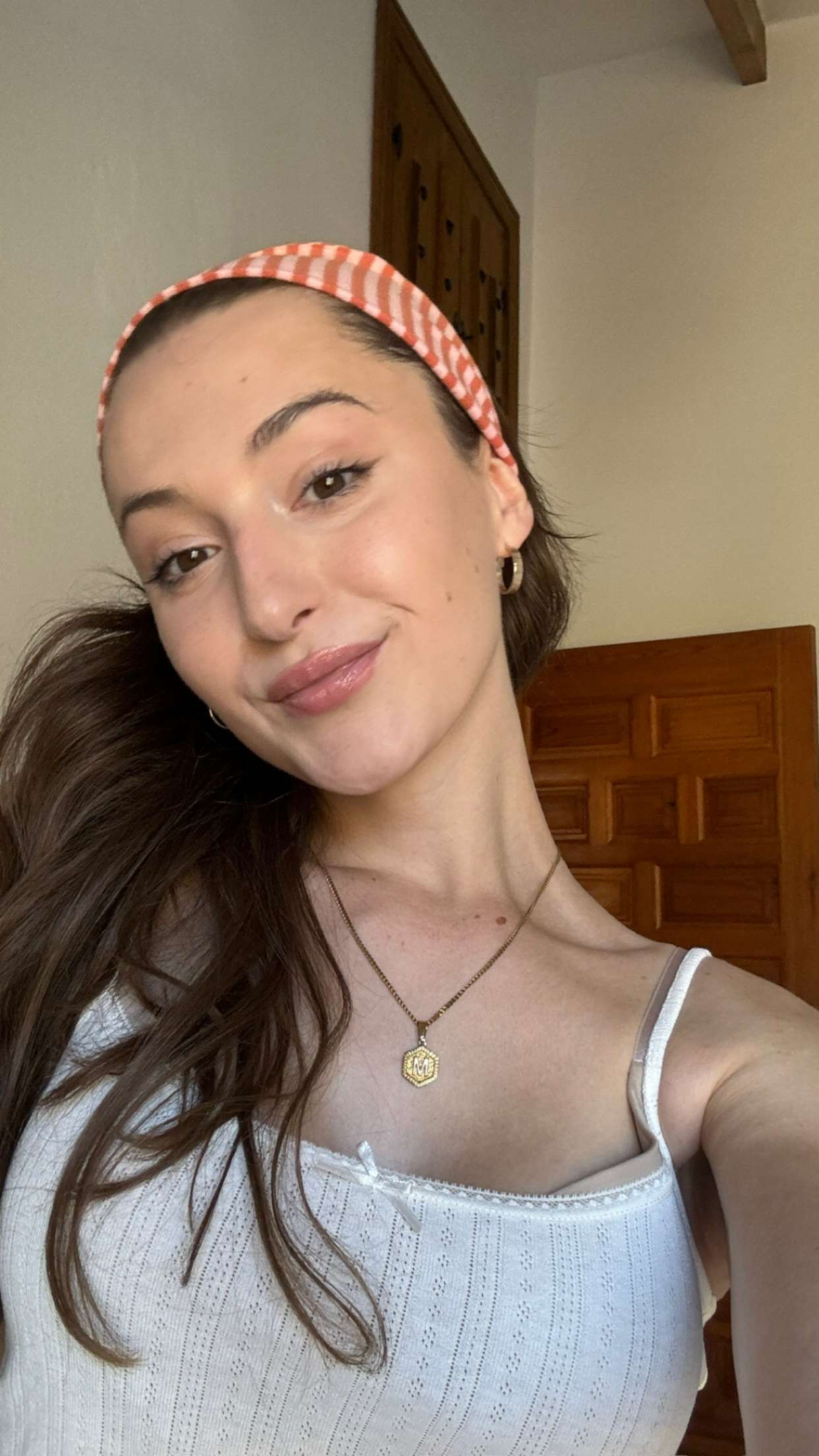 mathilda_bergs snapchat image archive image