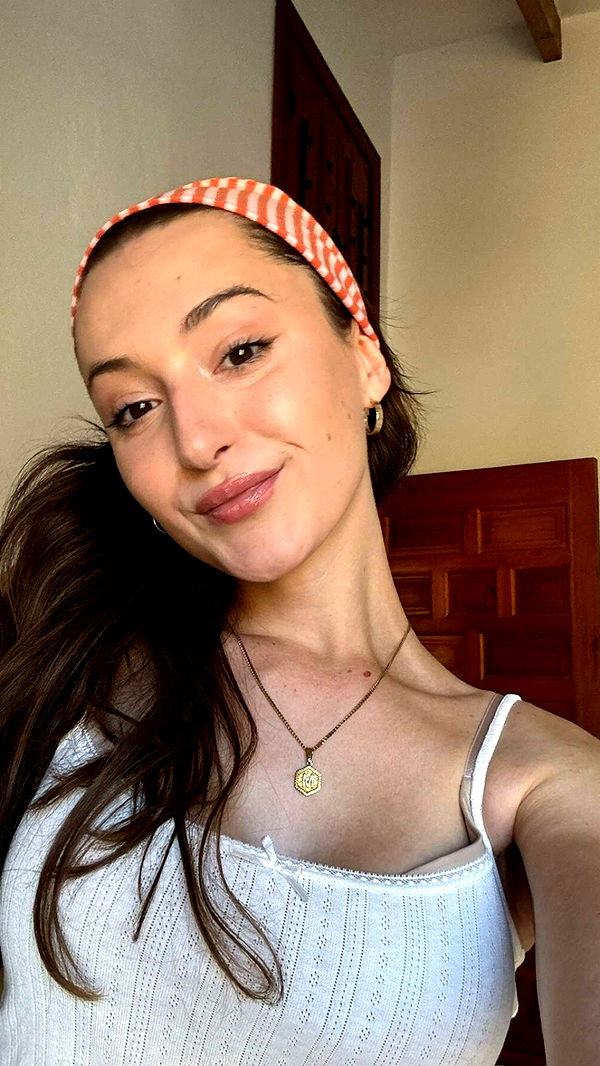 mathilda_bergs image ~ Altpins