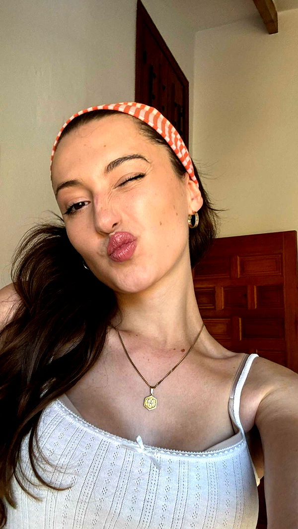 mathilda_bergs image ~ Altpins