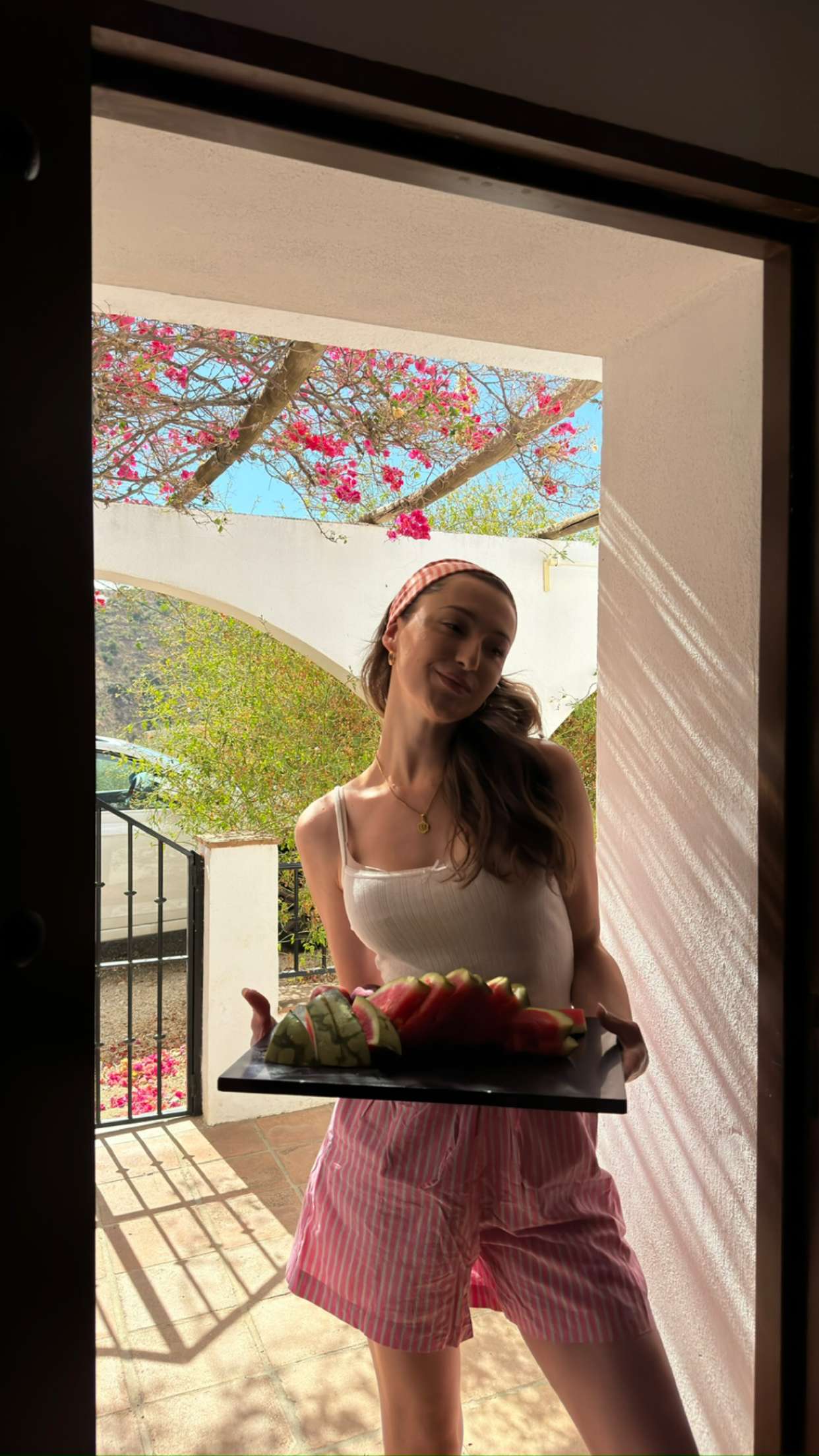 mathilda_bergs snapchat image archive image