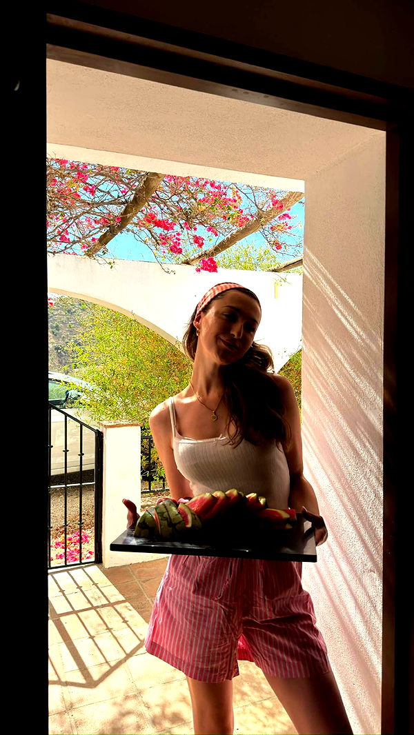 mathilda_bergs image ~ Altpins