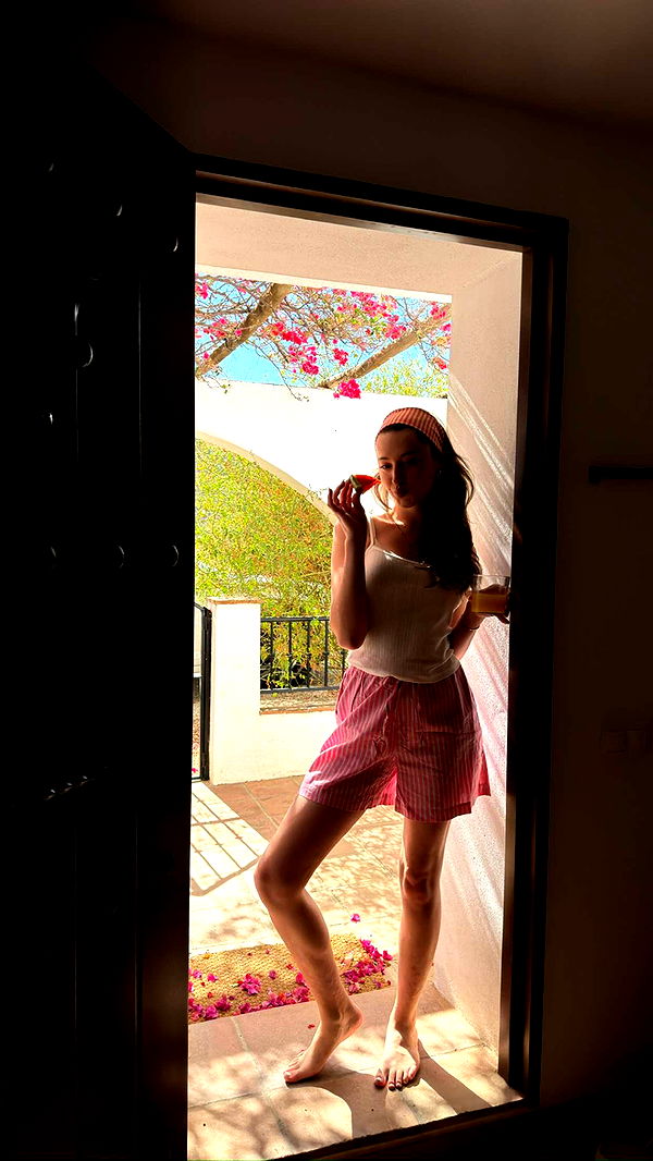 mathilda_bergs image ~ Altpins