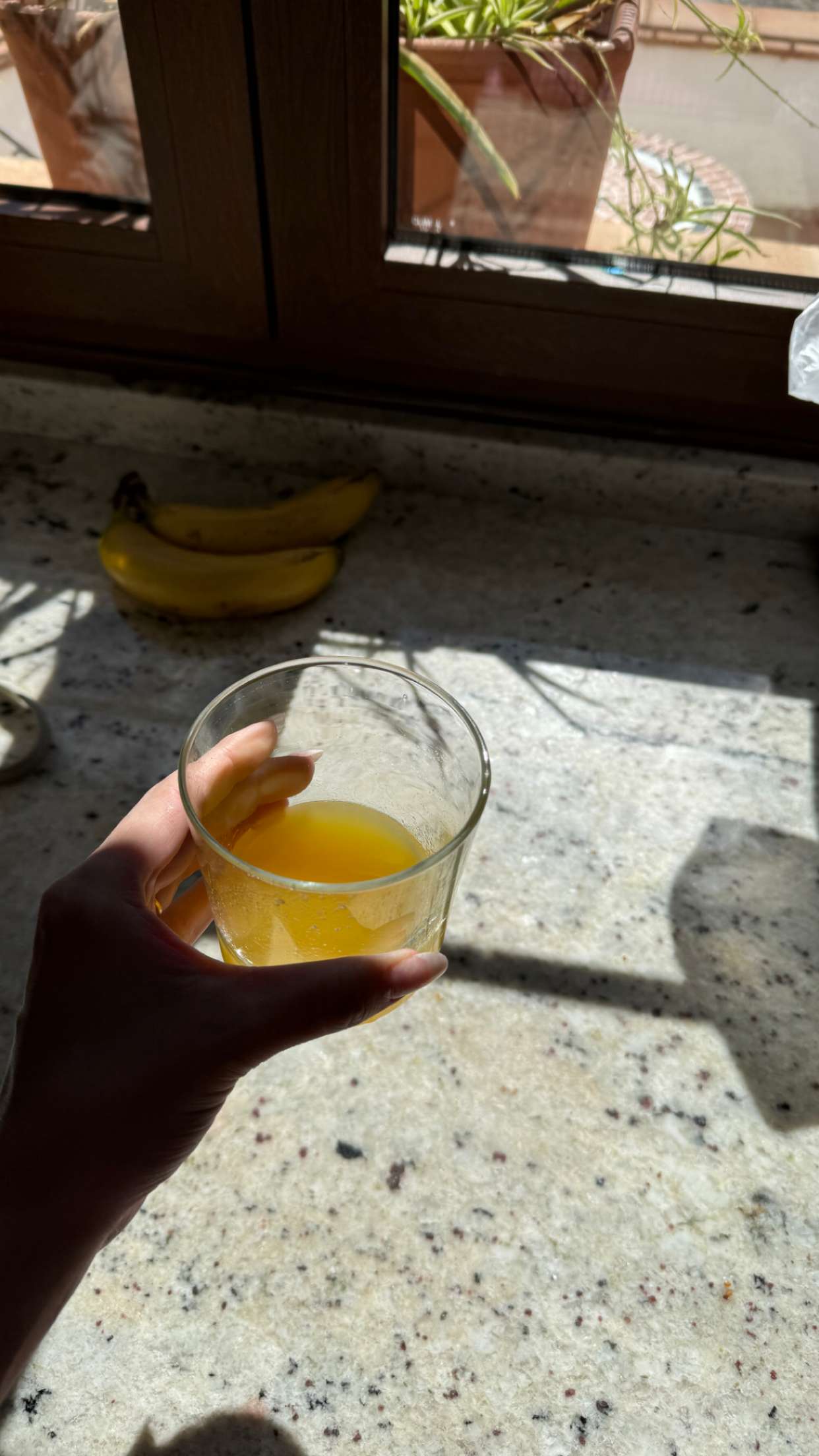 mathilda_bergs snapchat image archive image