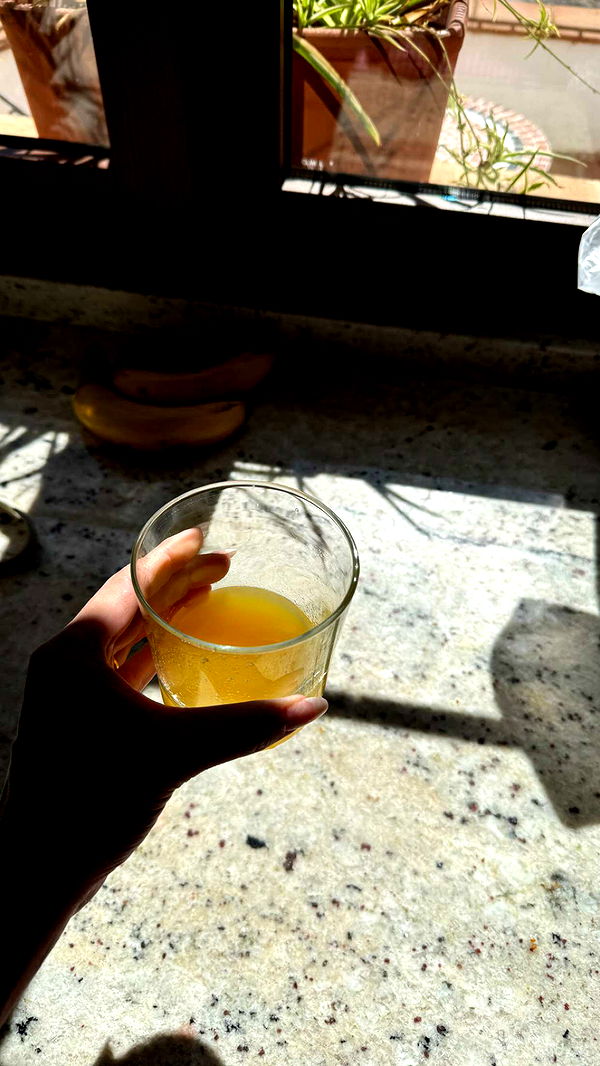 mathilda_bergs image ~ Altpins