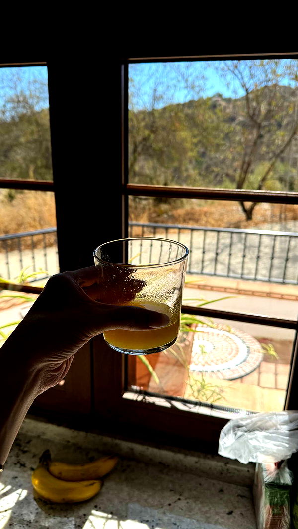 mathilda_bergs image ~ Altpins