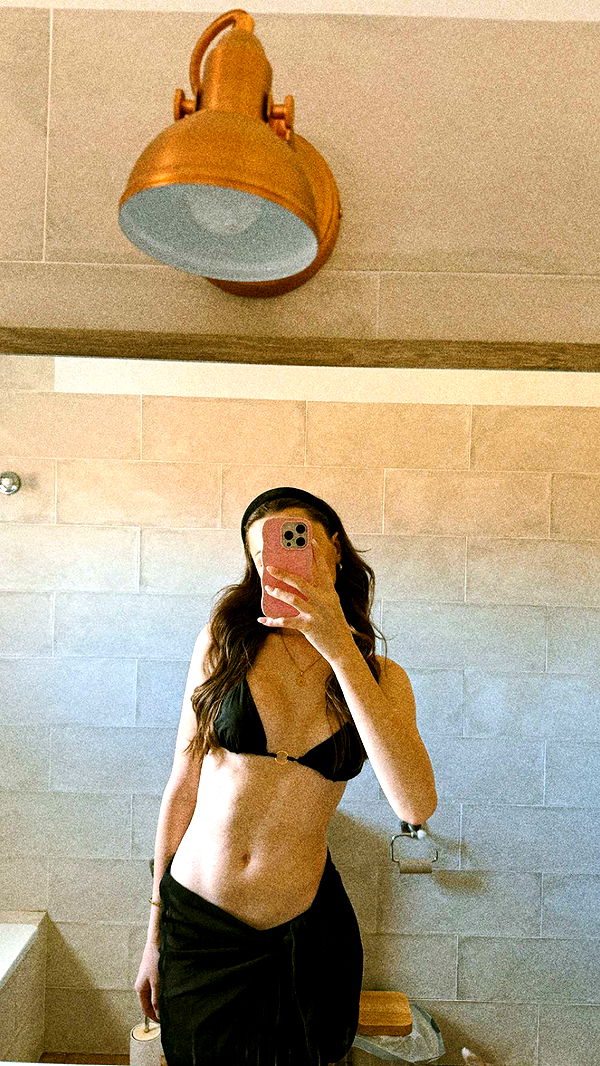 mathilda_bergs image ~ Altpins