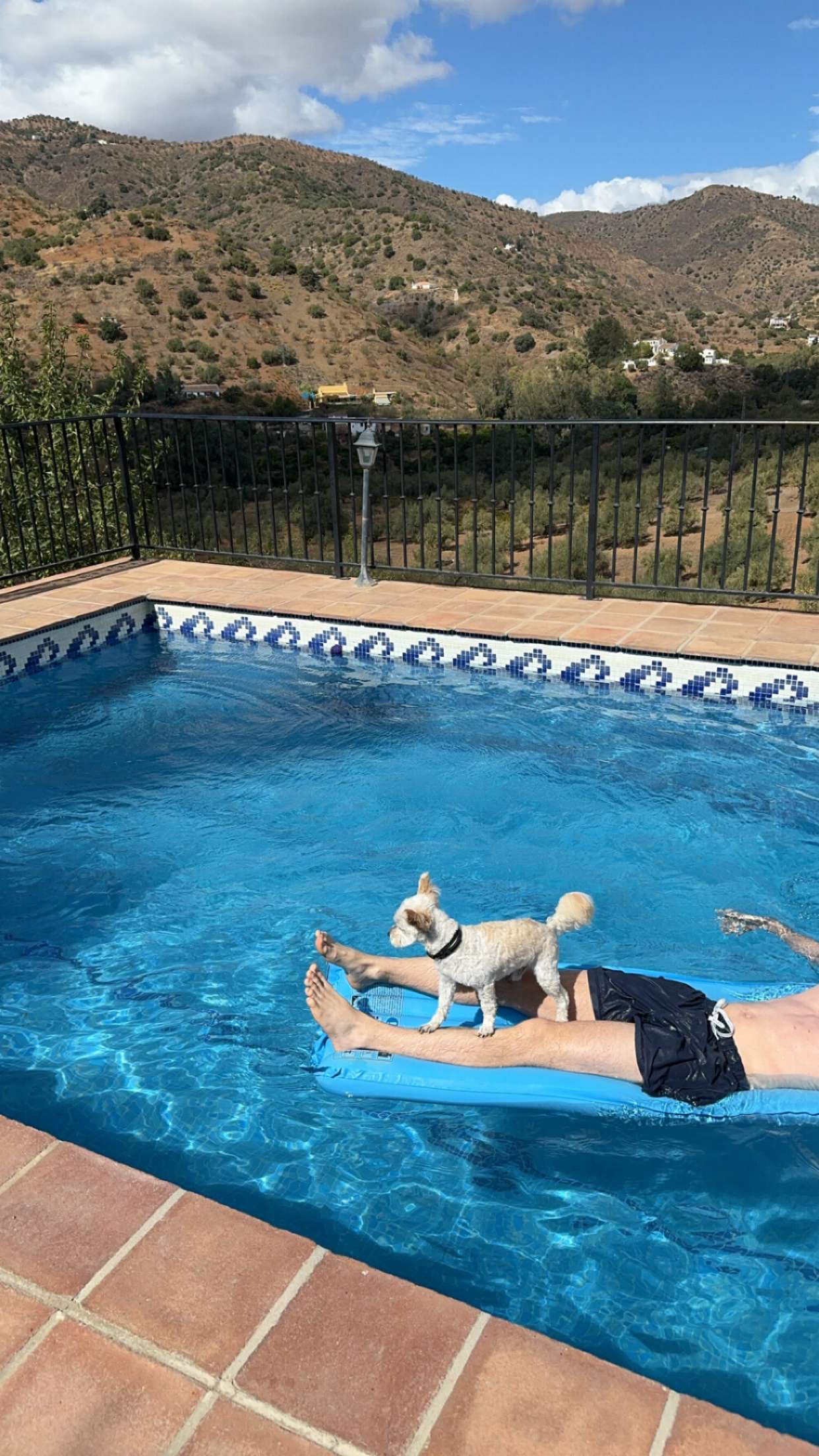 mathilda_bergs snapchat image archive image