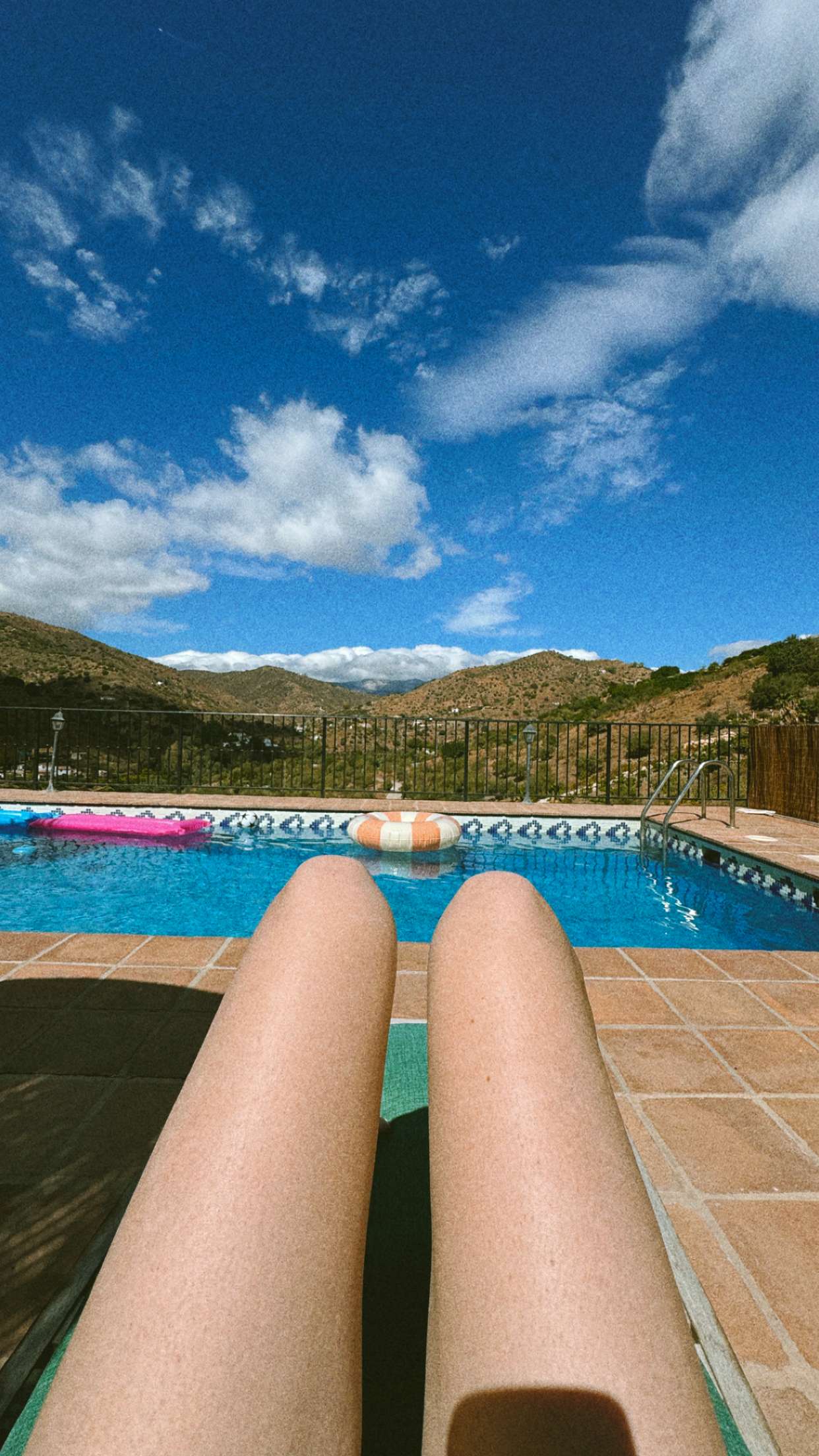 mathilda_bergs snapchat image archive image