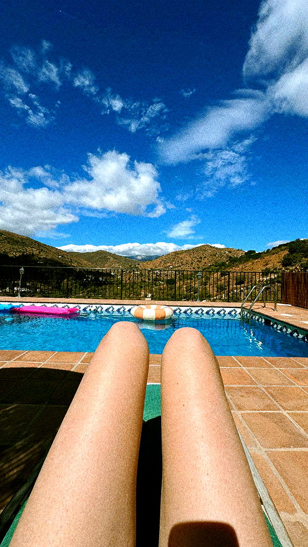 mathilda_bergs image ~ Altpins