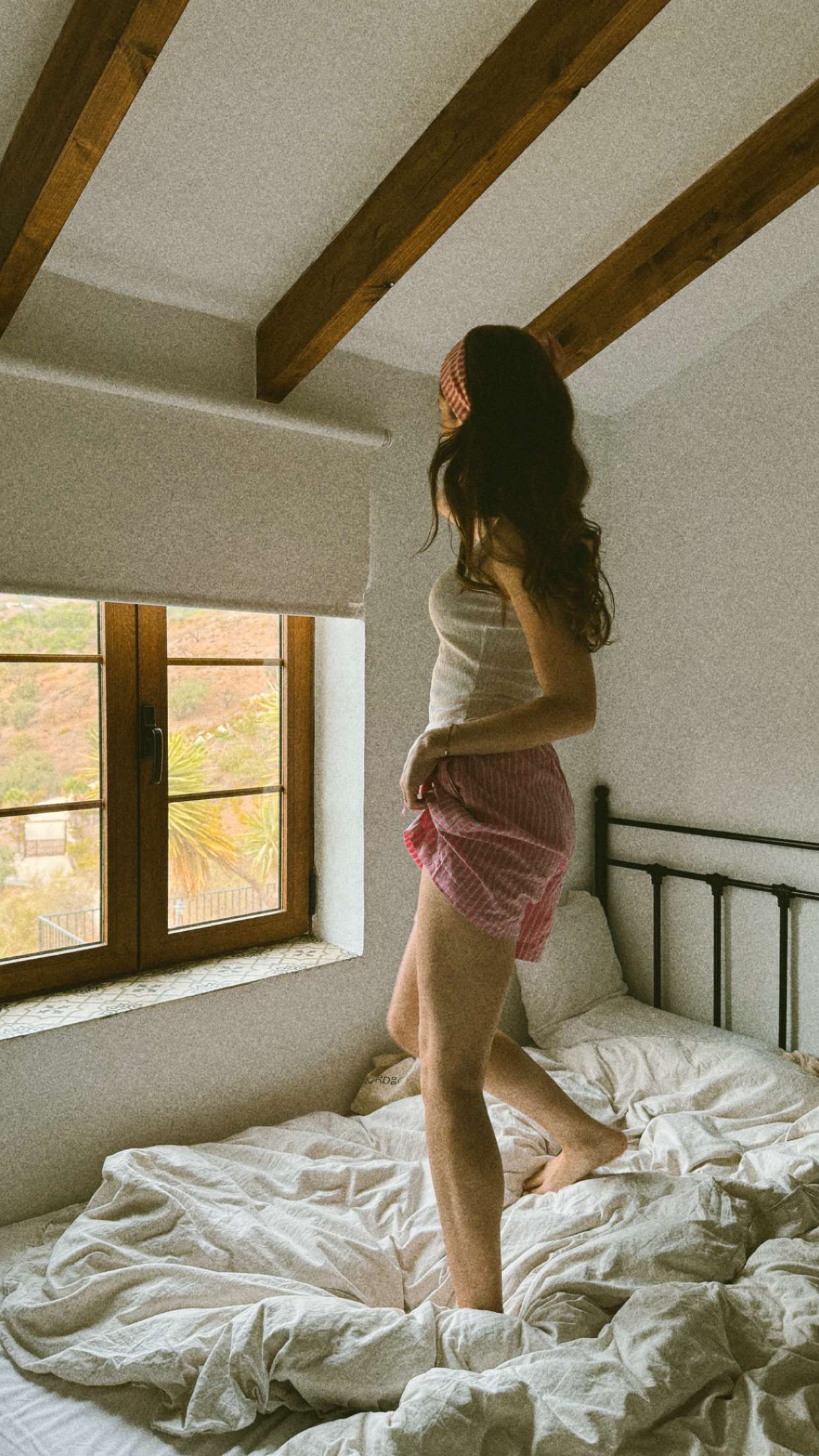 mathilda_bergs snapchat image archive image