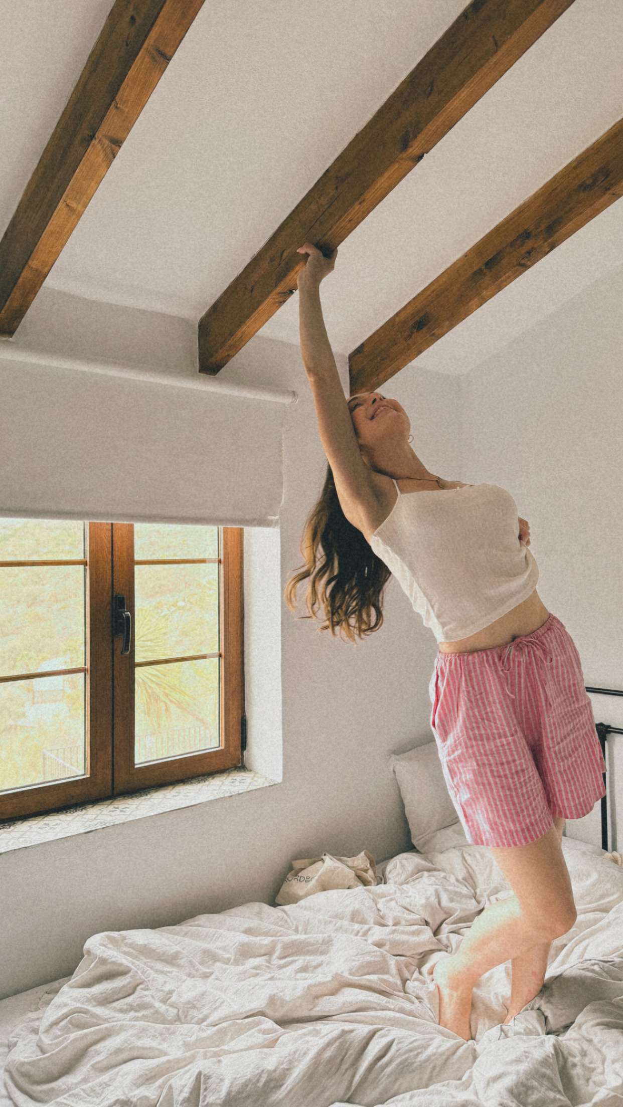 mathilda_bergs snapchat image archive image