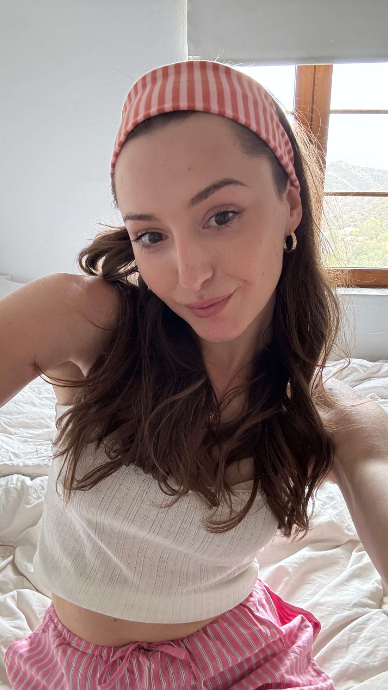 mathilda_bergs snapchat image archive image