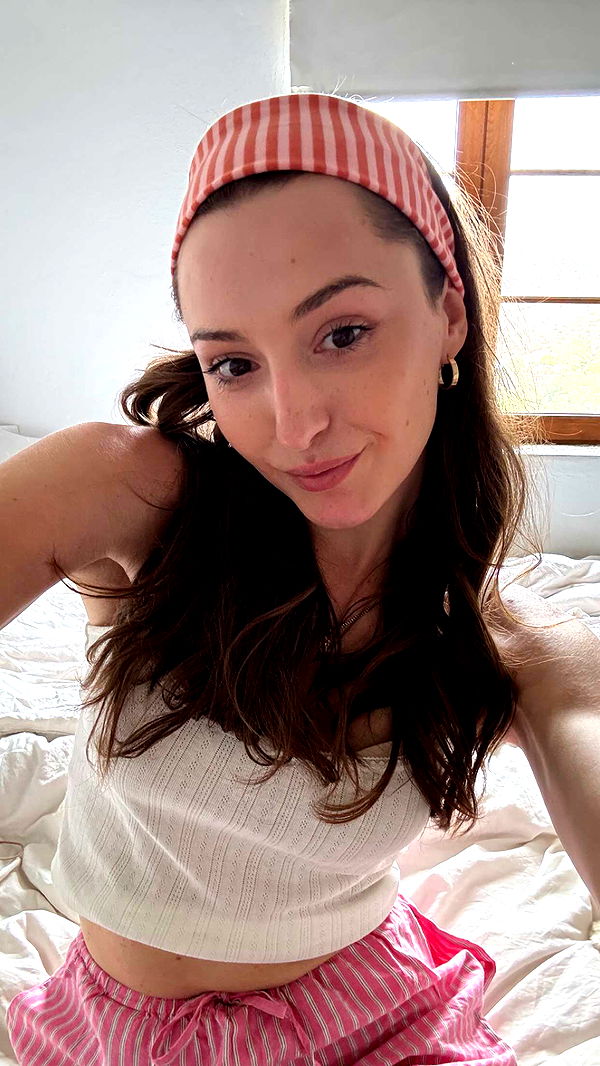 mathilda_bergs image ~ Altpins