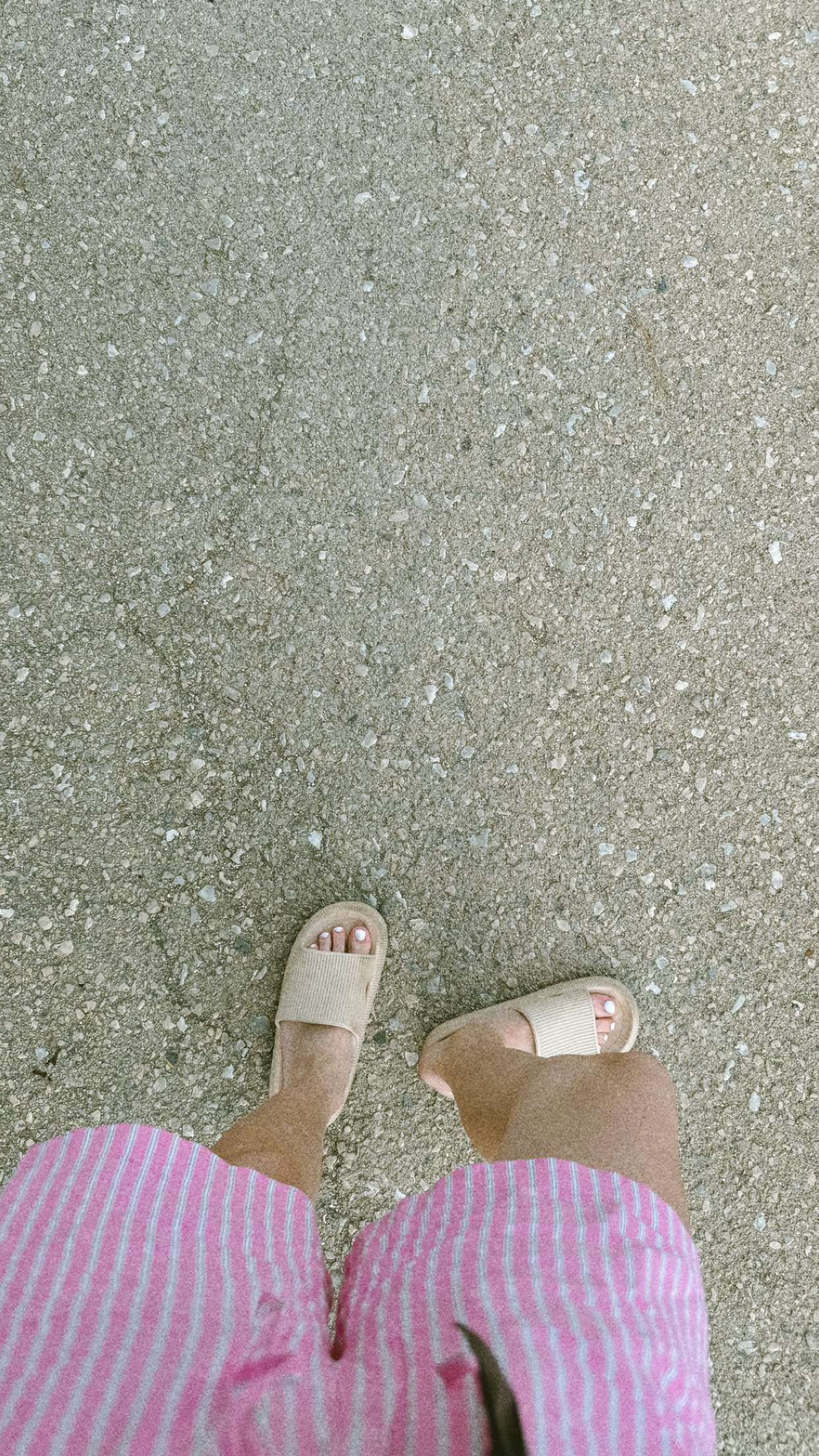 mathilda_bergs snapchat image archive image