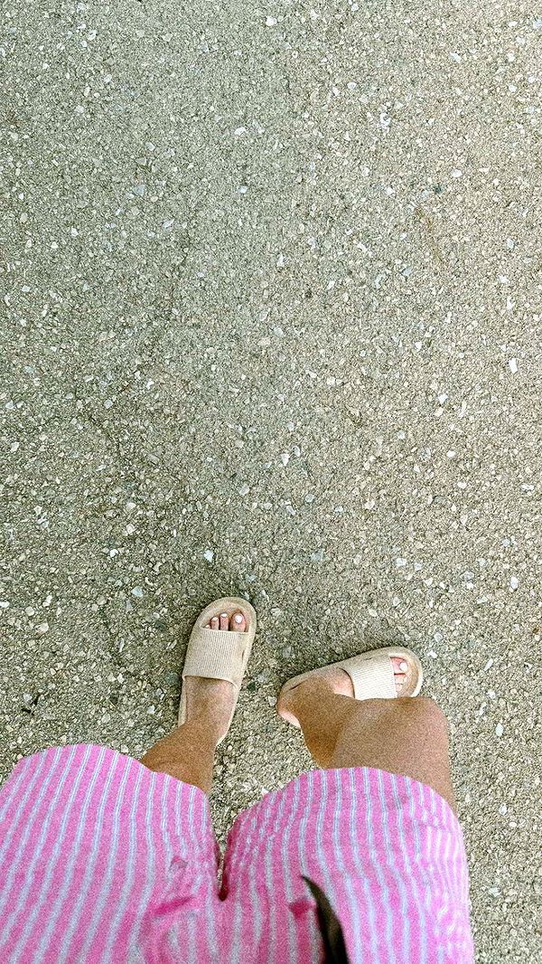 mathilda_bergs image ~ Altpins