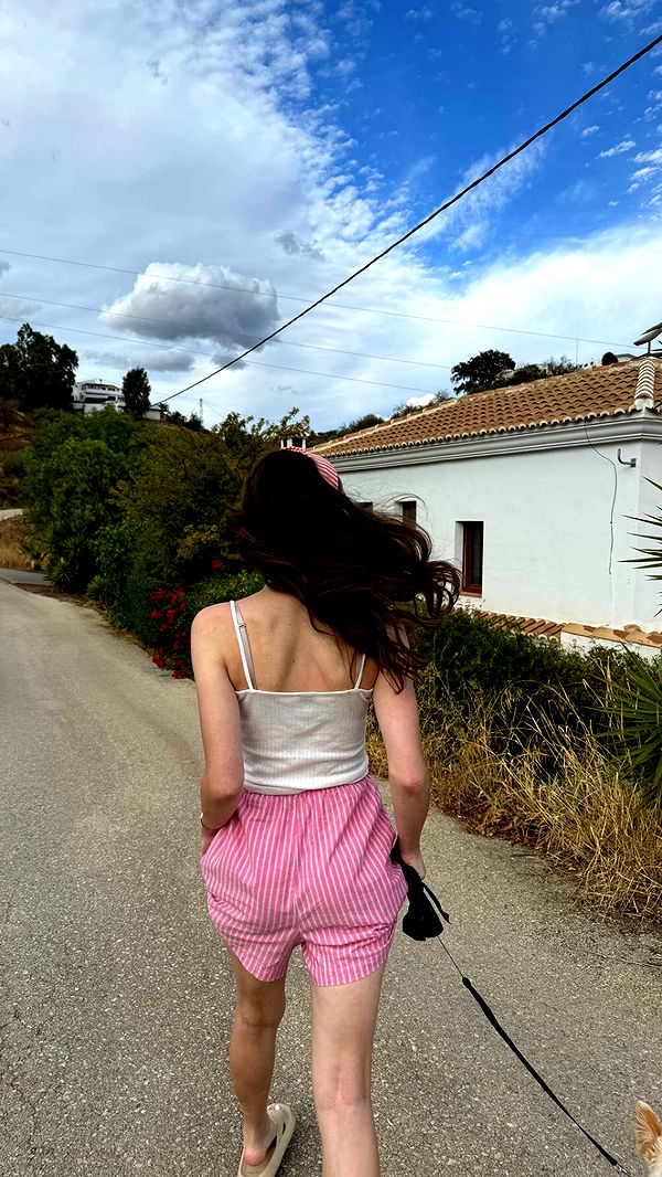 mathilda_bergs image ~ Altpins